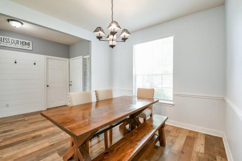 232 Doncaster Street Conroe TX 77303