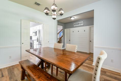 232 Doncaster Street Conroe TX 77303