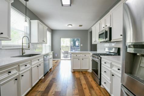 232 Doncaster Street Conroe TX 77303