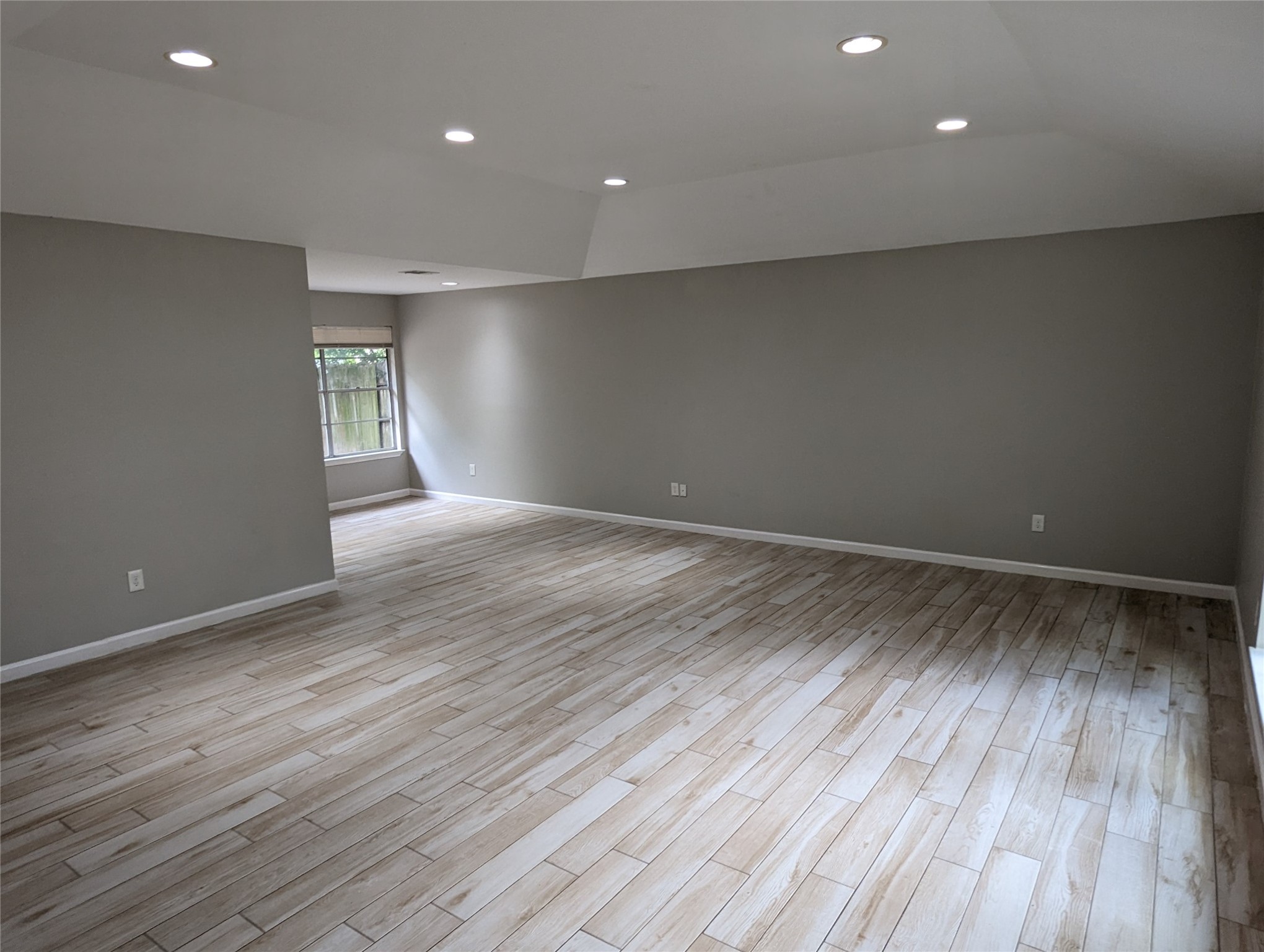16331 Sky Blue Lane Houston TX 77095