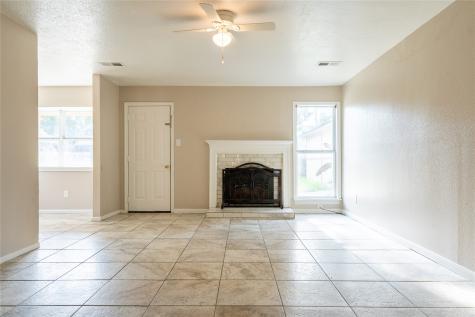 18938 Jodywood Drive Humble TX 77346