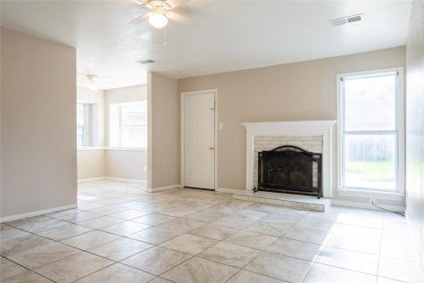18938 Jodywood Drive Humble TX 77346
