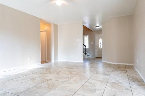 18938 Jodywood Drive Humble TX 77346