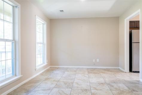 18938 Jodywood Drive Humble TX 77346