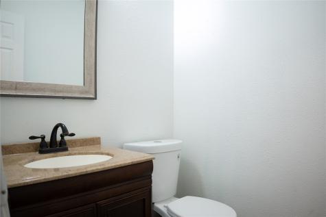 18938 Jodywood Drive Humble TX 77346