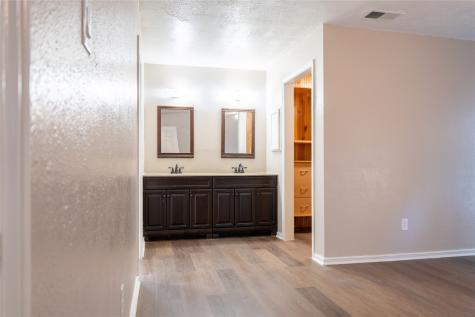 18938 Jodywood Drive Humble TX 77346