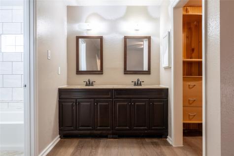 18938 Jodywood Drive Humble TX 77346
