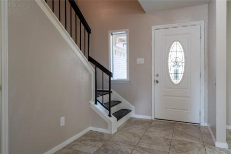 18938 Jodywood Drive Humble TX 77346