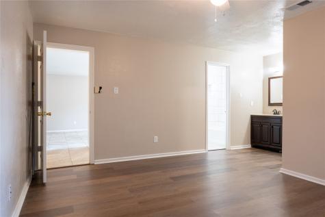 18938 Jodywood Drive Humble TX 77346
