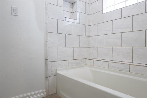 18938 Jodywood Drive Humble TX 77346