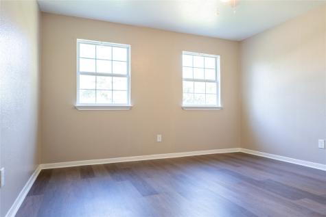 18938 Jodywood Drive Humble TX 77346