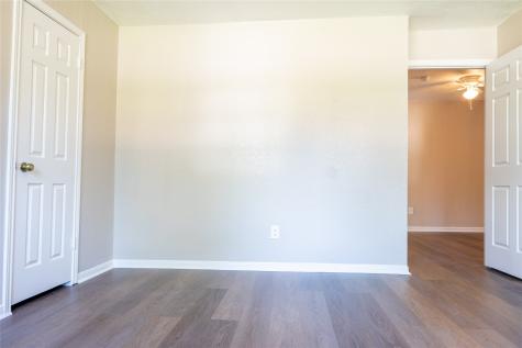 18938 Jodywood Drive Humble TX 77346