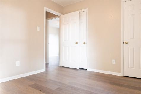 18938 Jodywood Drive Humble TX 77346