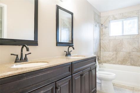 18938 Jodywood Drive Humble TX 77346