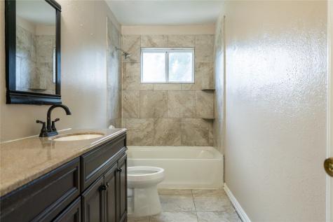 18938 Jodywood Drive Humble TX 77346