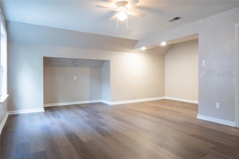 18938 Jodywood Drive Humble TX 77346