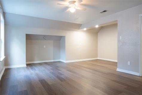 18938 Jodywood Drive Humble TX 77346