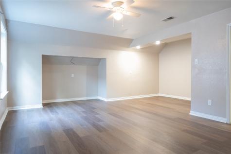 18938 Jodywood Drive Humble TX 77346