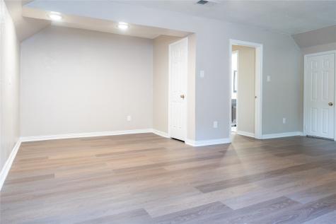 18938 Jodywood Drive Humble TX 77346