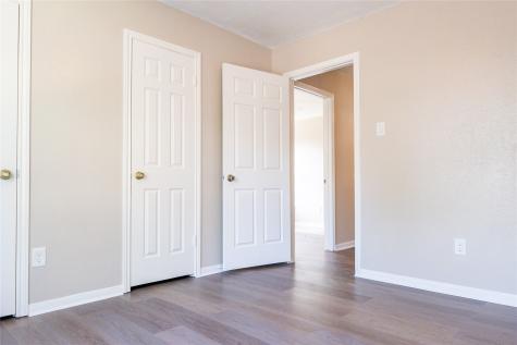 18938 Jodywood Drive Humble TX 77346