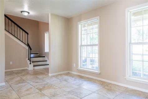18938 Jodywood Drive Humble TX 77346