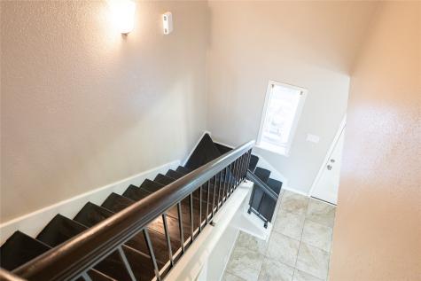 18938 Jodywood Drive Humble TX 77346