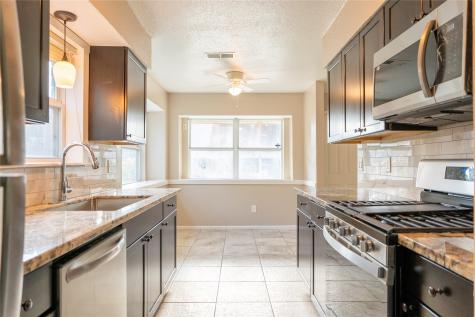 18938 Jodywood Drive Humble TX 77346