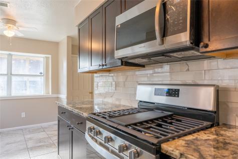 18938 Jodywood Drive Humble TX 77346