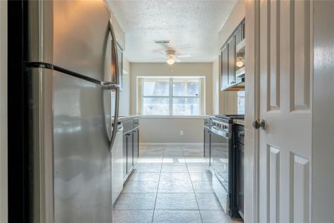 18938 Jodywood Drive Humble TX 77346
