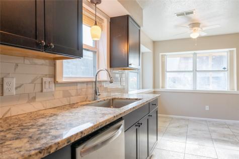 18938 Jodywood Drive Humble TX 77346