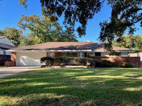 5134 Indigo Street Houston TX 77096