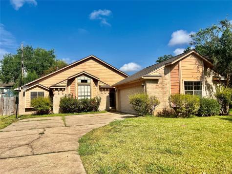 3218 Settlers Way Boulevard Sugar Land TX 77479