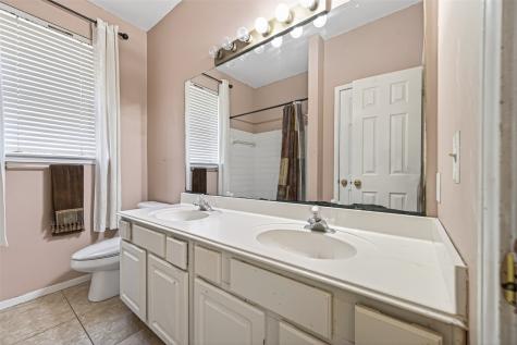 12727 Magnolia Leaf Street Houston TX 77065