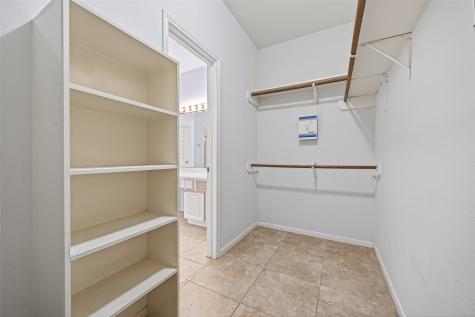 12727 Magnolia Leaf Street Houston TX 77065