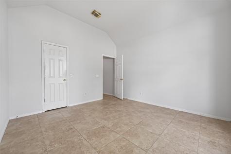 12727 Magnolia Leaf Street Houston TX 77065