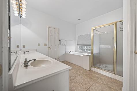 12727 Magnolia Leaf Street Houston TX 77065