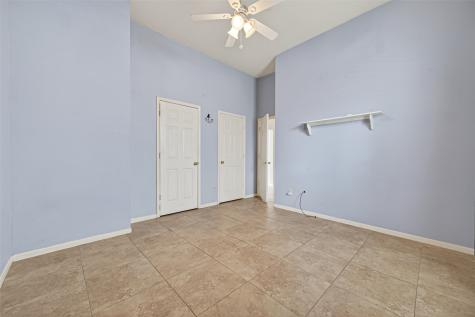 12727 Magnolia Leaf Street Houston TX 77065