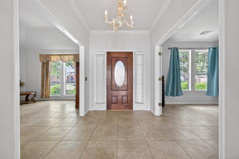 12727 Magnolia Leaf Street Houston TX 77065