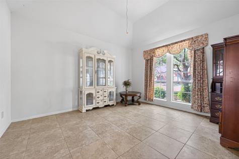 12727 Magnolia Leaf Street Houston TX 77065