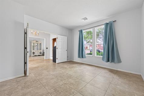 12727 Magnolia Leaf Street Houston TX 77065
