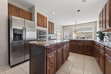12727 Magnolia Leaf Street Houston TX 77065