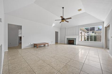 12727 Magnolia Leaf Street Houston TX 77065