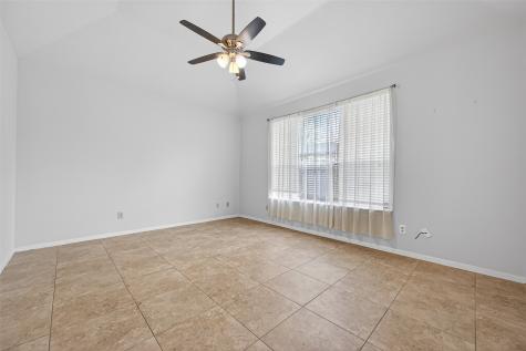 12727 Magnolia Leaf Street Houston TX 77065