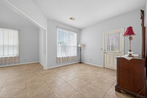 12727 Magnolia Leaf Street Houston TX 77065