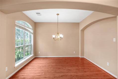 10926 Tattershall Lane Missouri City TX 77459