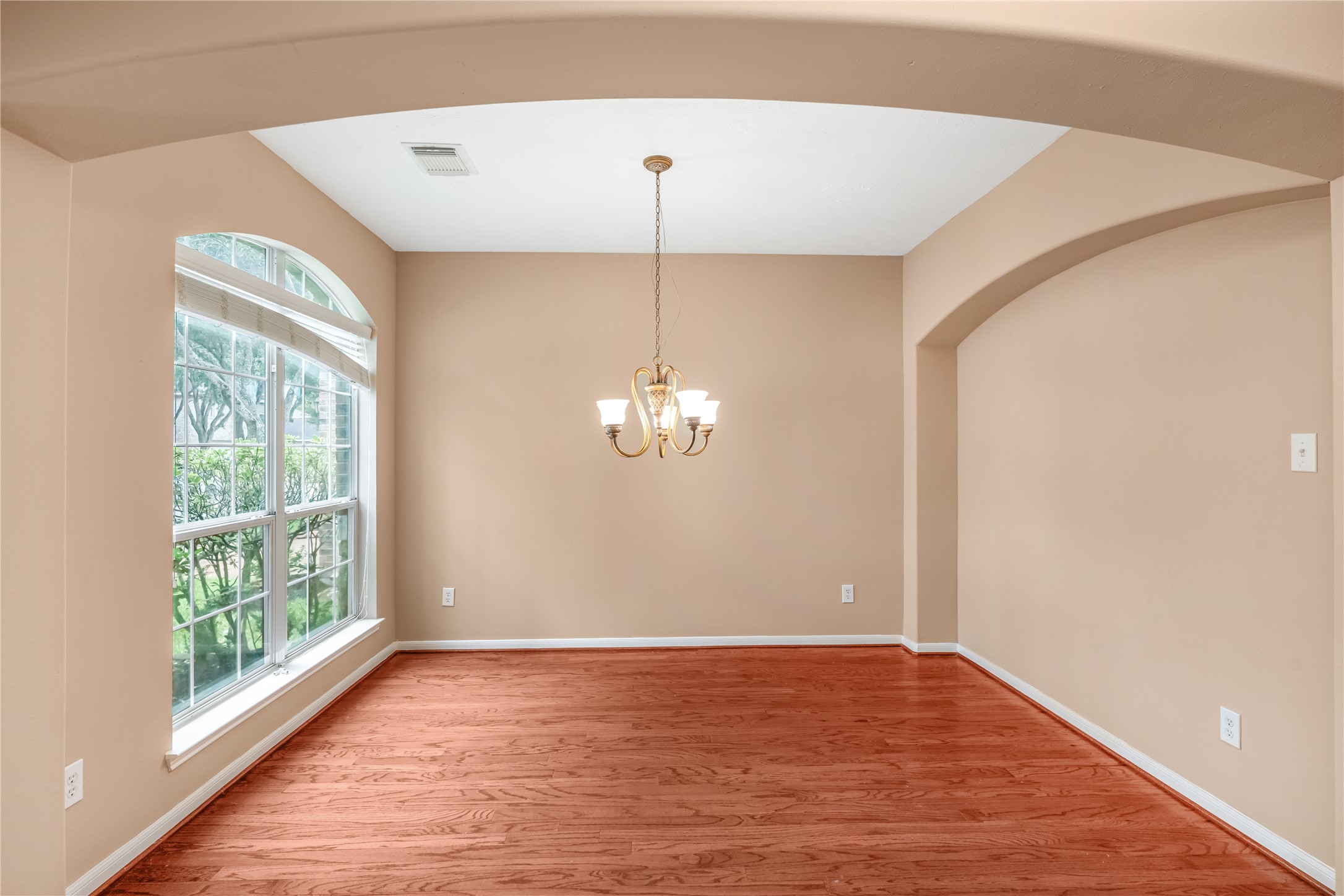10926 Tattershall Lane Missouri City TX 77459