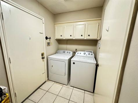 11415 Inwood Drive Houston TX 77077