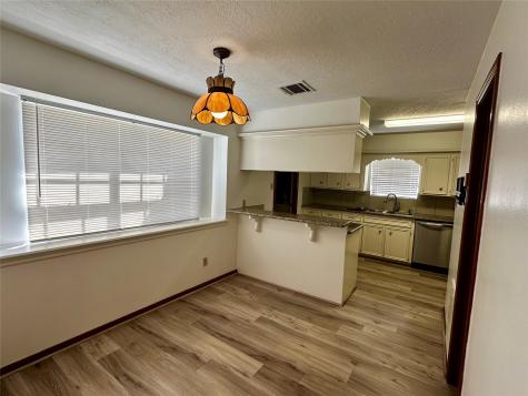 11415 Inwood Drive Houston TX 77077