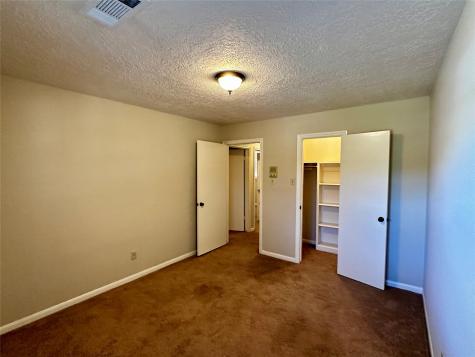 11415 Inwood Drive Houston TX 77077