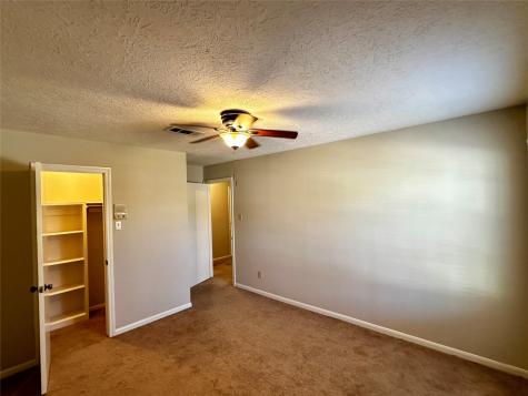 11415 Inwood Drive Houston TX 77077
